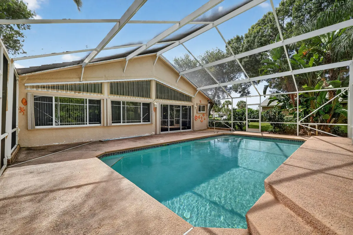 9-web-or-mls-3A5A7247 at 7307 Marsh Terrace, Port St. Lucie