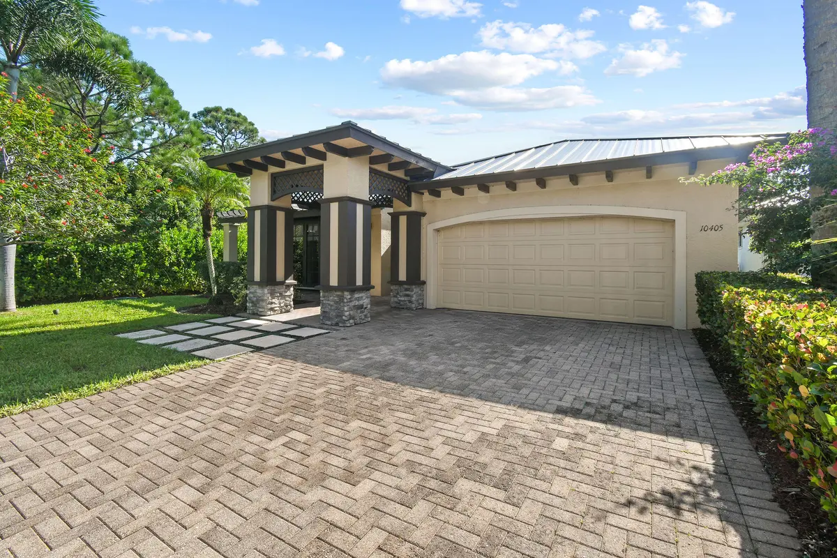 10405SESlashPineCt(4) at 10405 SE Slash Pine Court, Hobe Sound