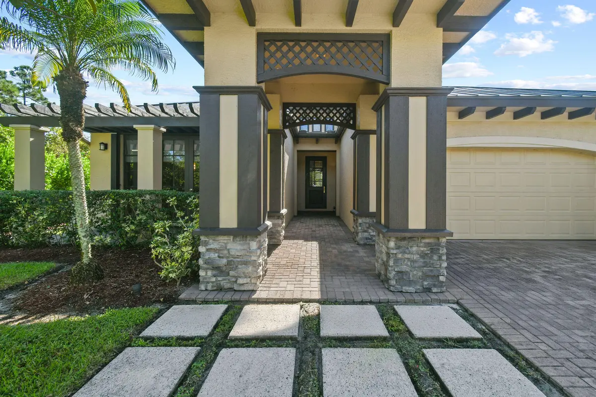 10405SESlashPineCt(6) at 10405 SE Slash Pine Court, Hobe Sound