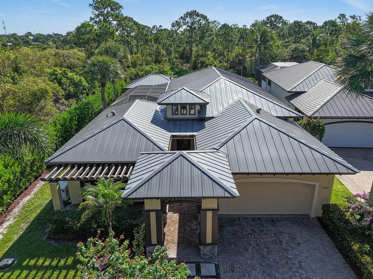 10405SESlashPineCtAerials(6) at 10405 SE Slash Pine Court, Hobe Sound