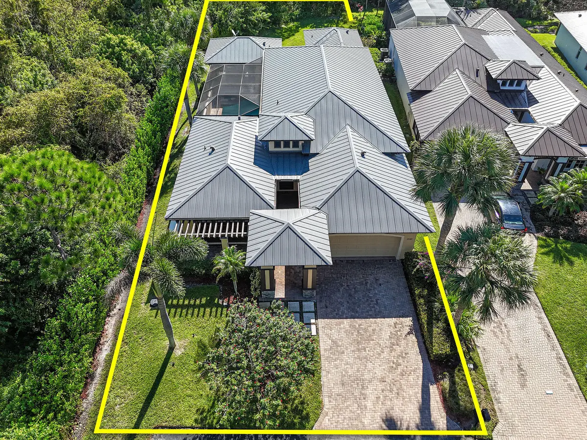 10405SESlashPineCtAerials(15)a at 10405 SE Slash Pine Court, Hobe Sound