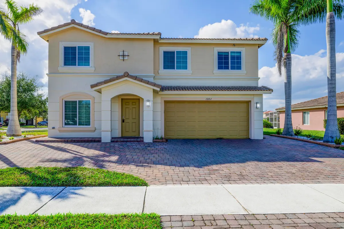 DSC_2499_498_500-Edit (1) at 2882 SW Cape Breton Drive, Port St. Lucie