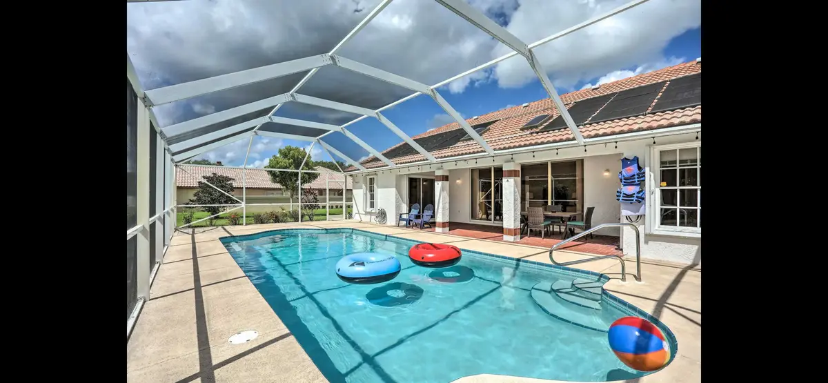 IMG_4491 at 2937 SE Cates Circle, Port St. Lucie