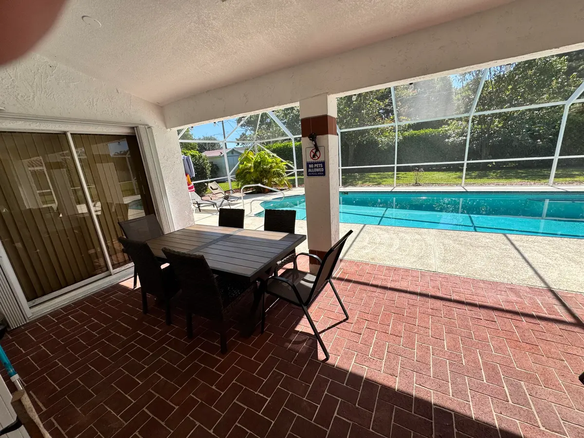 IMG_5535 at 2937 SE Cates Circle, Port St. Lucie