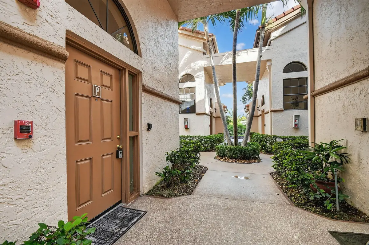 4-web-or-mls-DSC_9751 at 5187 Europa Drive P, Boynton Beach