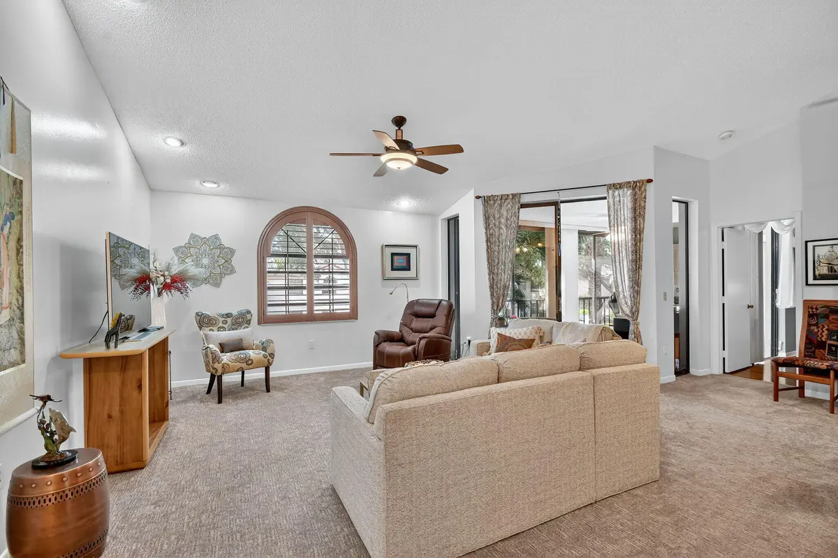 8-web-or-mls-DSC_9770 at 5187 Europa Drive P, Boynton Beach