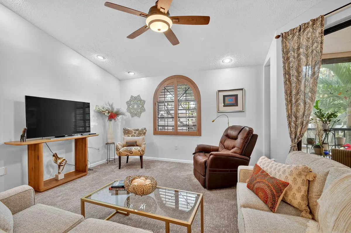 9-web-or-mls-DSC_9781 at 5187 Europa Drive P, Boynton Beach