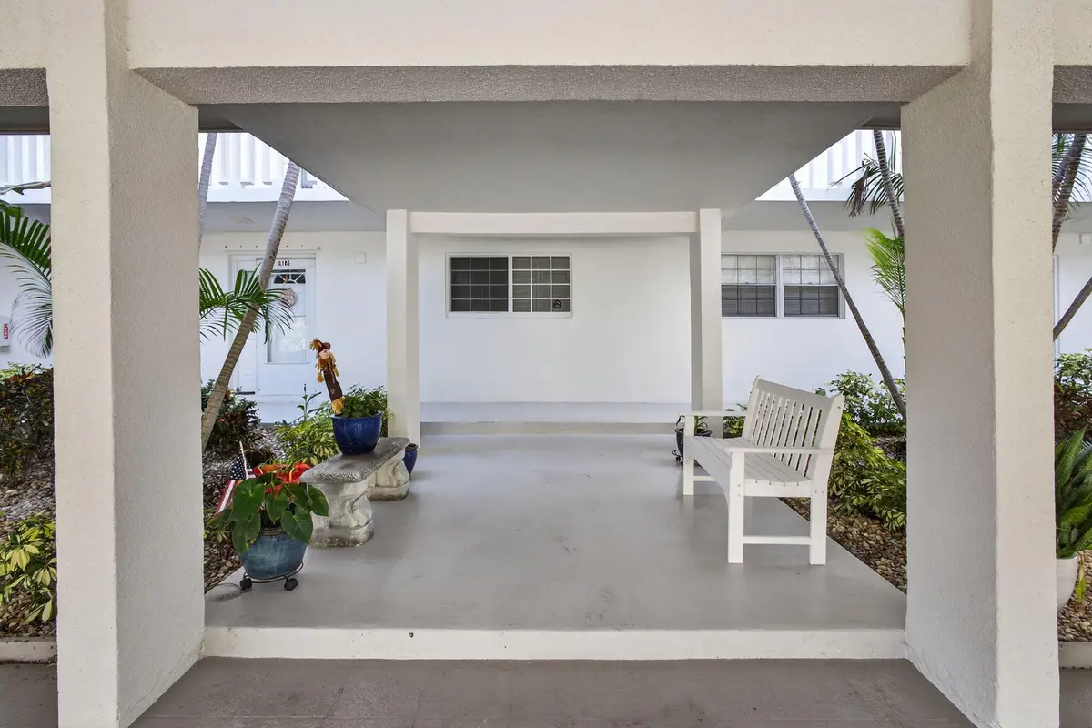 3-web-or-mls-5D1A0856 at 100 Waterway Road A304, Tequesta