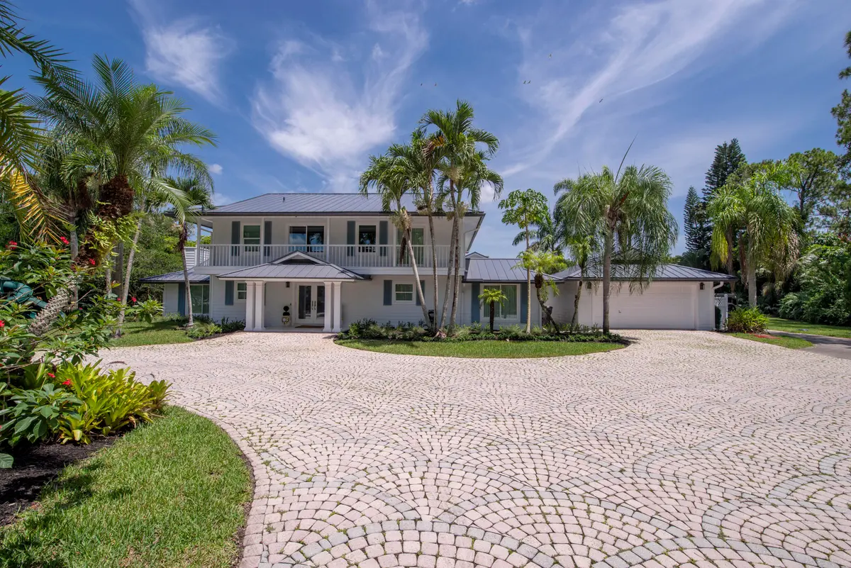 _IMG1246 at 13395 Running Water Road, Palm Beach Gardens
