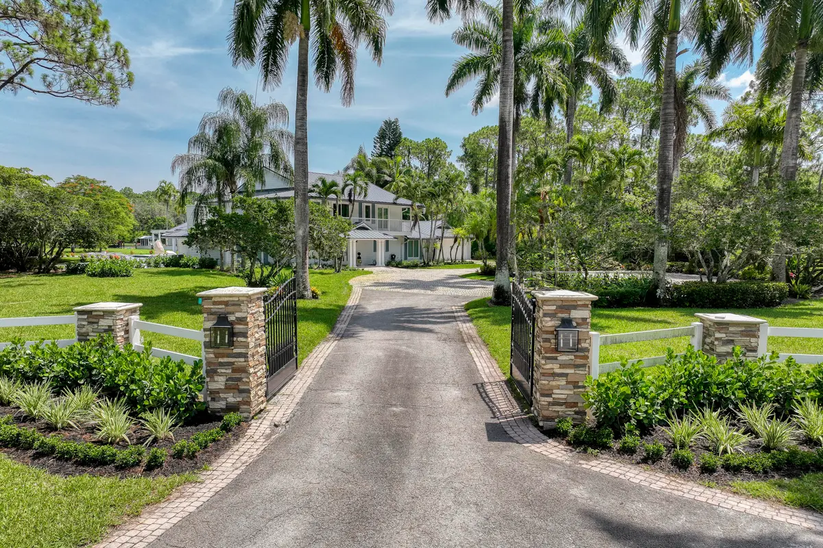 DJI_0536 at 13395 Running Water Road, Palm Beach Gardens