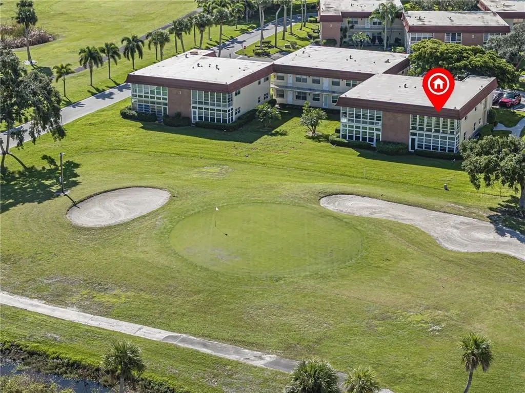 1 Vista Palm Lane 207, Vero Beach, FL – photo 2