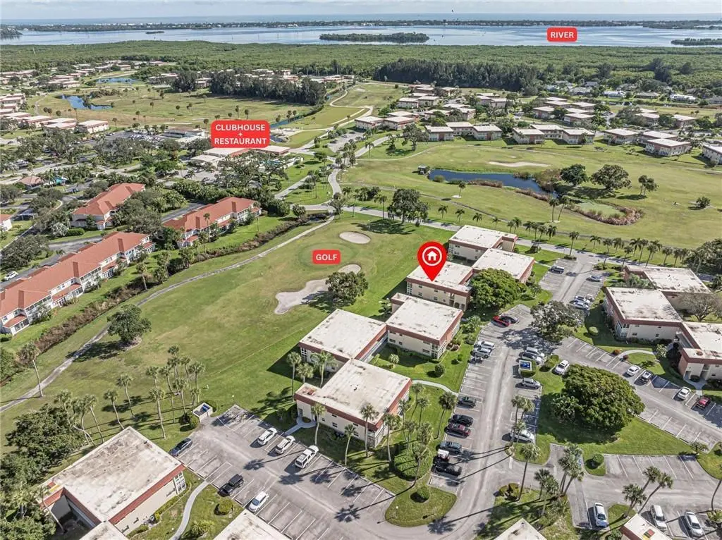 1 Vista Palm Lane 207, Vero Beach, FL – photo 3