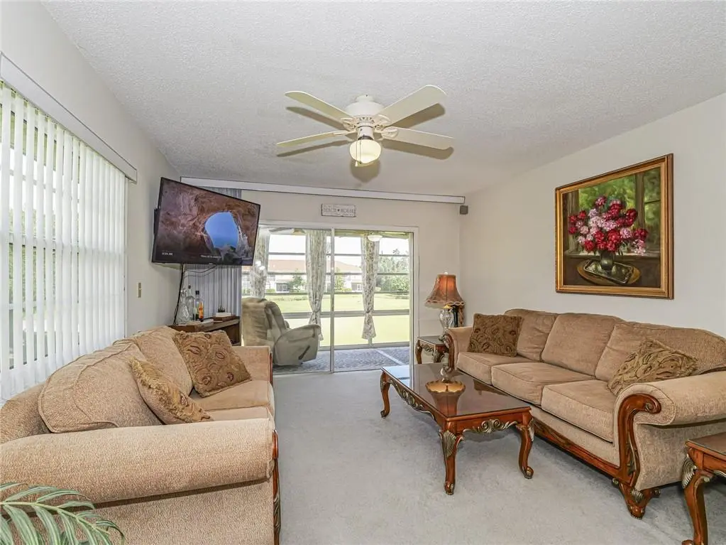 1 Vista Palm Lane 207, Vero Beach, FL – photo 4