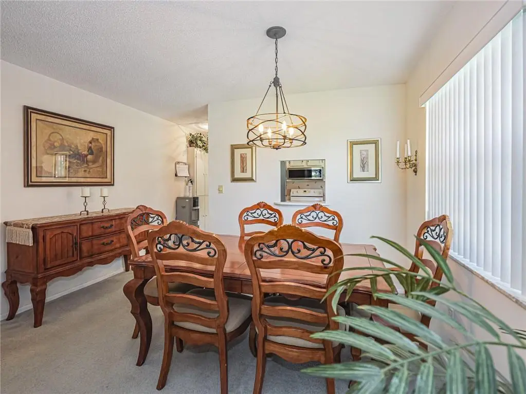 1 Vista Palm Lane 207, Vero Beach, FL – photo 5