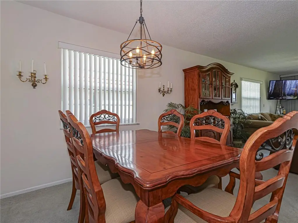 1 Vista Palm Lane 207, Vero Beach, FL – photo 7