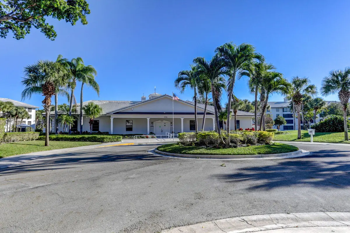 45-web-or-mls-IMG_0441_2_3_4_5 at 3516 Whitehall Drive 101, West Palm Beach