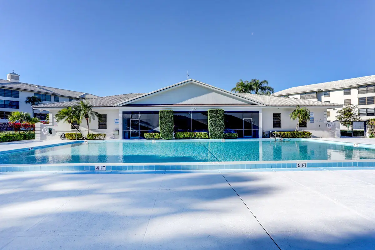 49-web-or-mls-IMG_0381_2_3_4_5 at 3516 Whitehall Drive 101, West Palm Beach