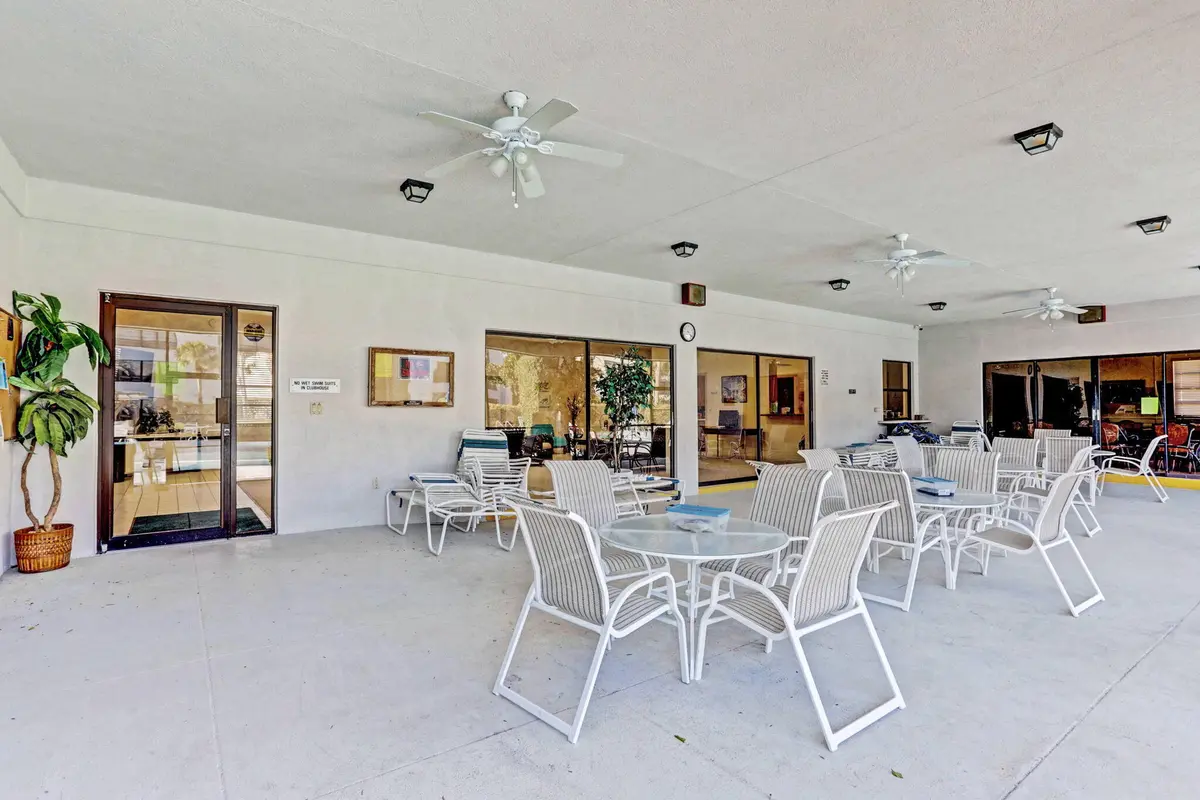 51-web-or-mls-IMG_0391_2_3_4_5 at 3516 Whitehall Drive 101, West Palm Beach