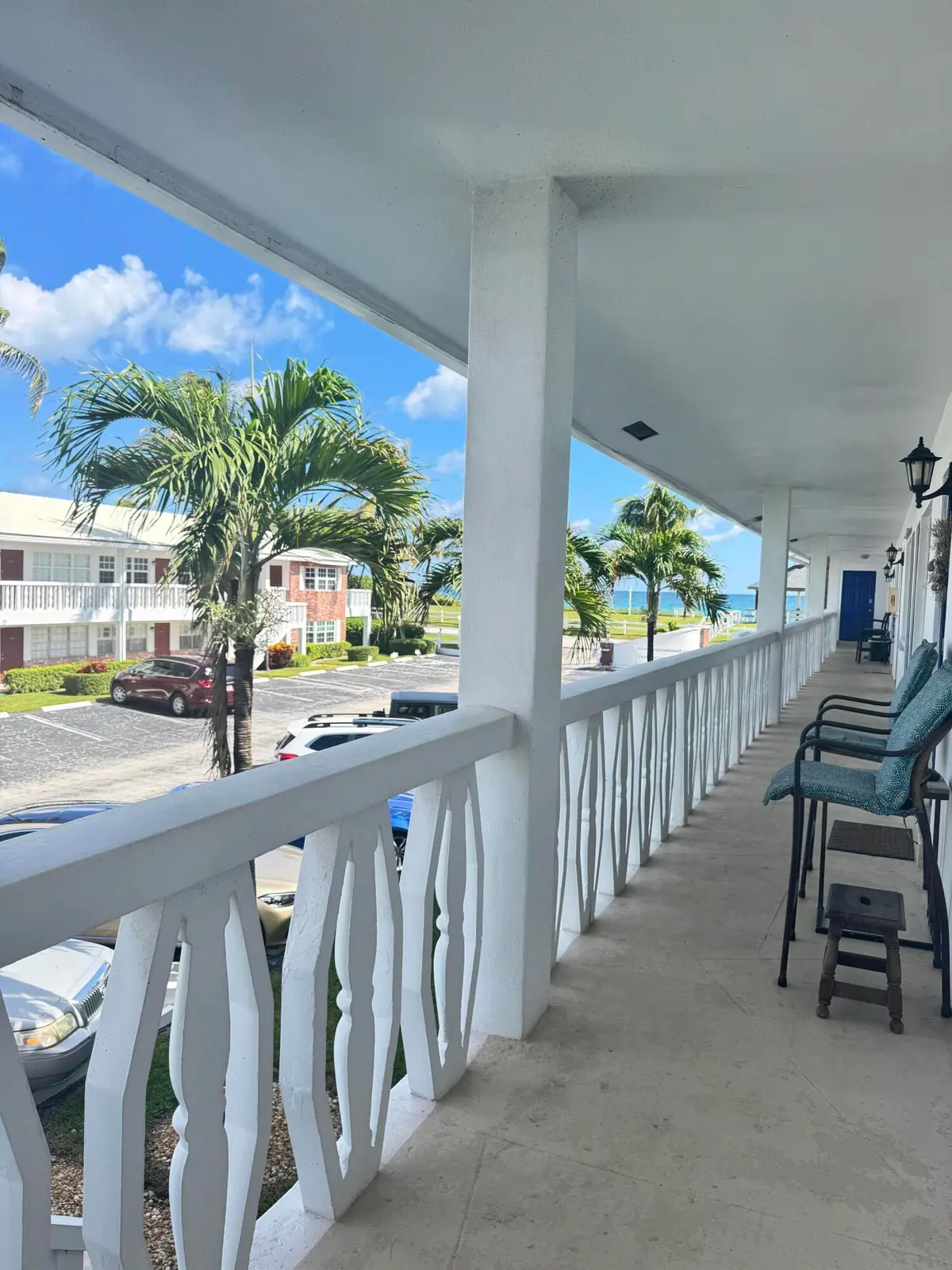 IMG_2398 at 5505 N Ocean Boulevard 12-205, Ocean Ridge