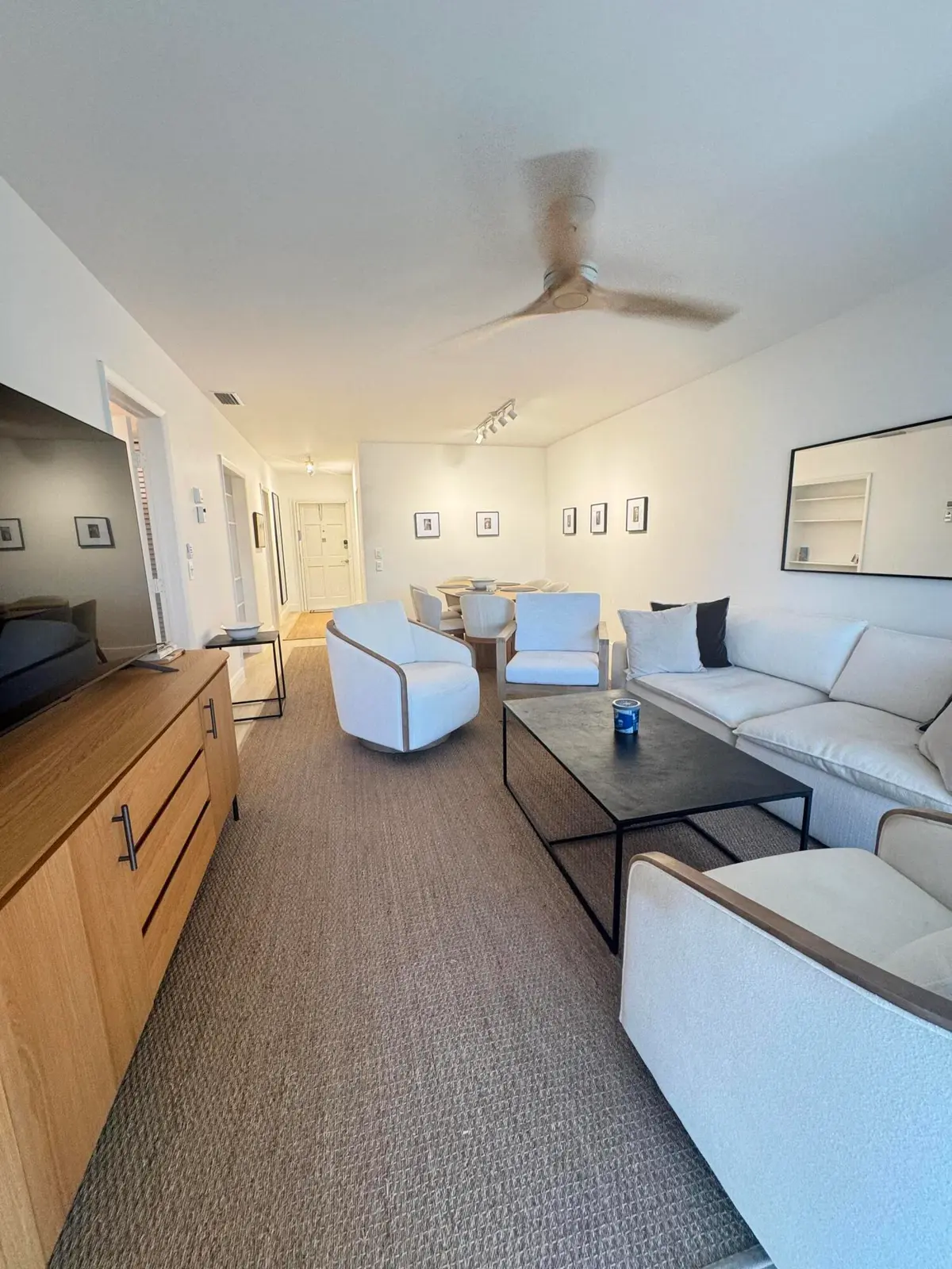 IMG_2387 at 5505 N Ocean Boulevard 12-205, Ocean Ridge