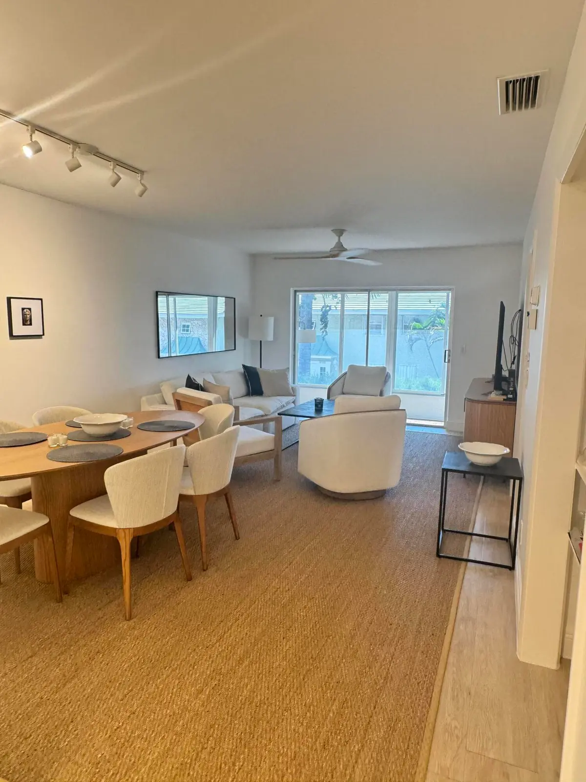 IMG_2391 at 5505 N Ocean Boulevard 12-205, Ocean Ridge