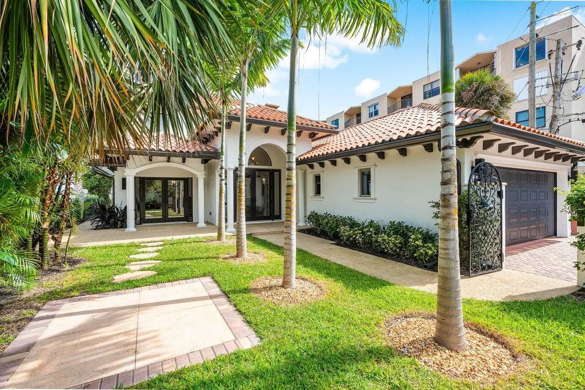 005-118thAvenueSouth-LakeWorthBeach-FL-3 at 1 S 18th Avenue, Lake Worth Beach