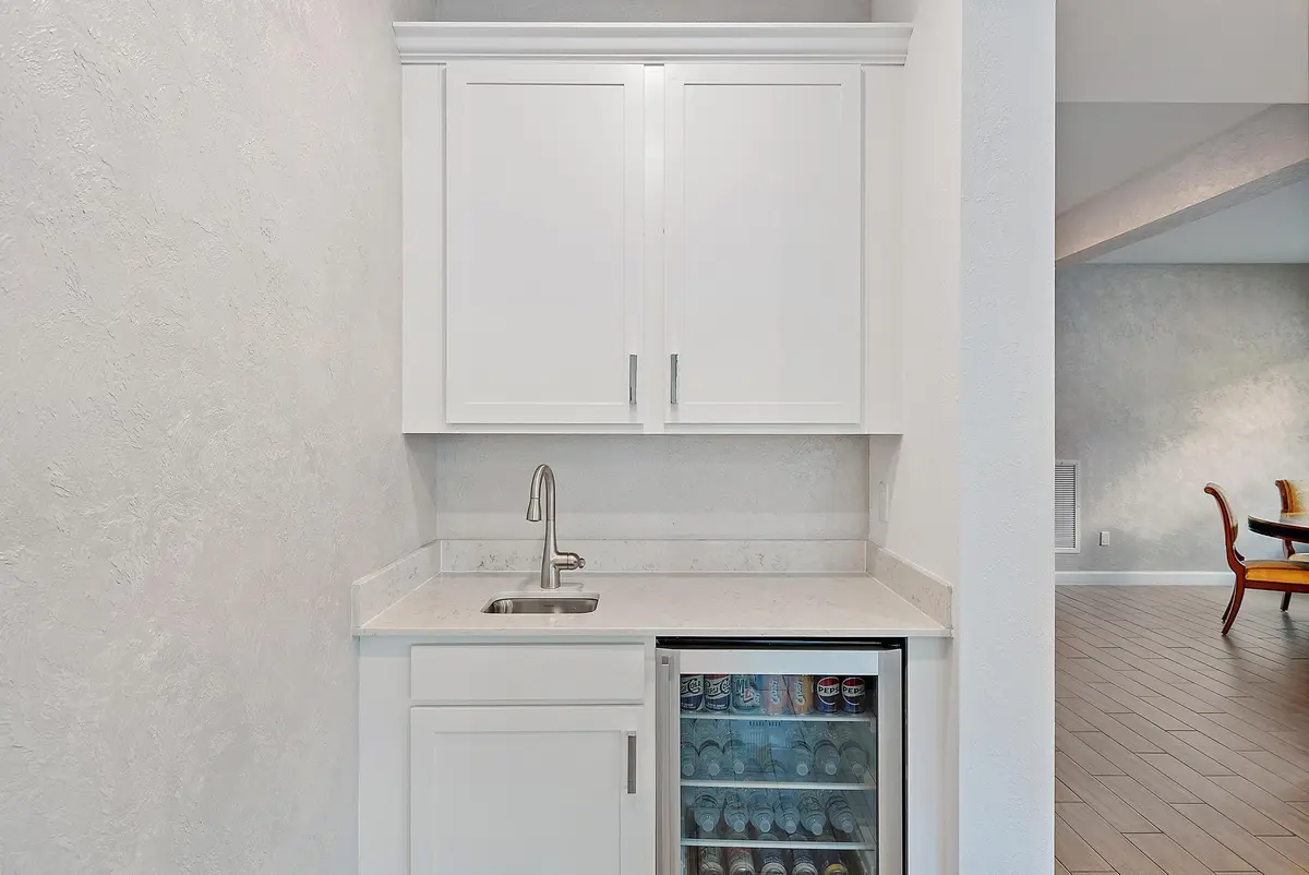 10616 Starling Way at 10616 Starling Way, West Palm Beach