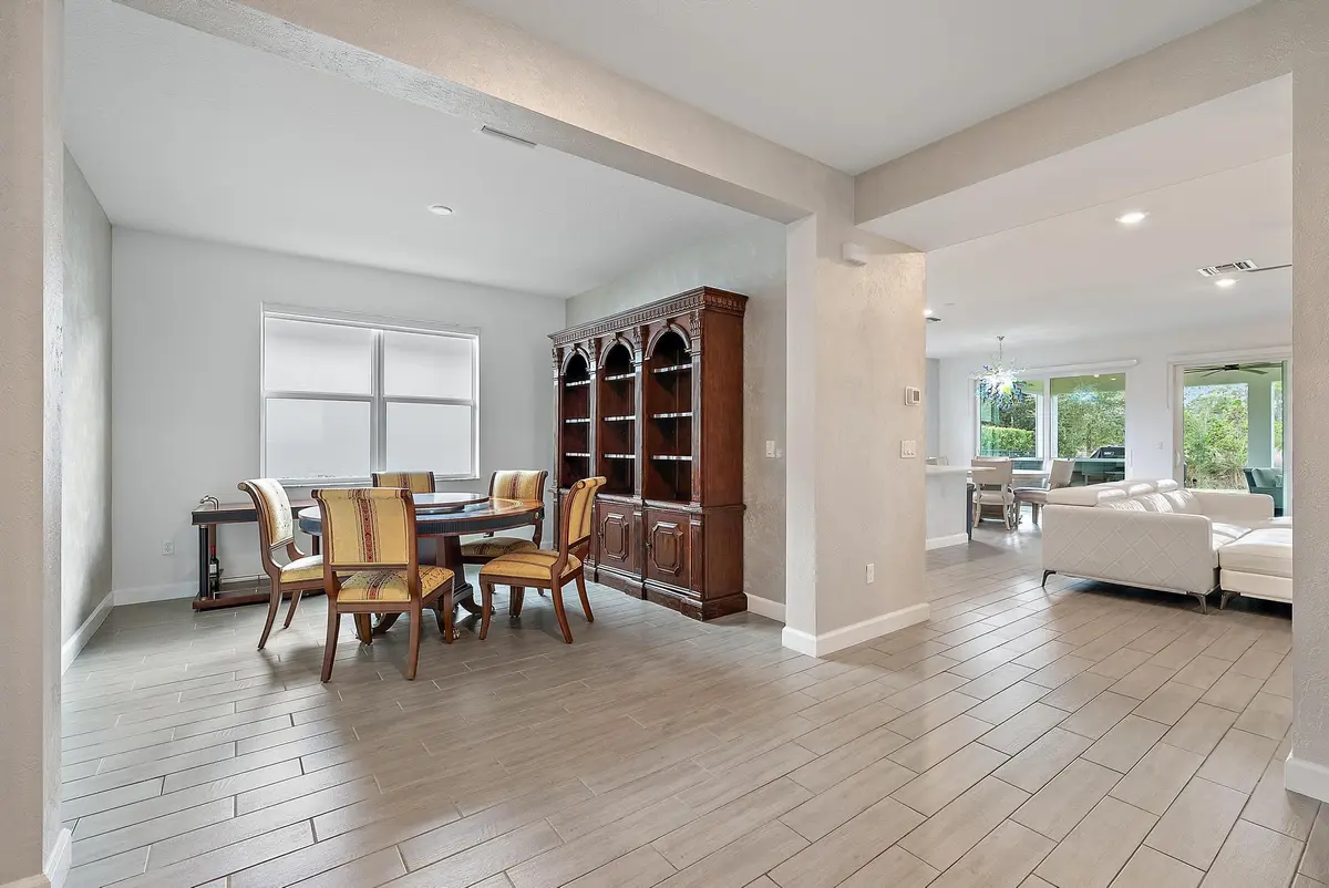 10616 Starling Way at 10616 Starling Way, West Palm Beach