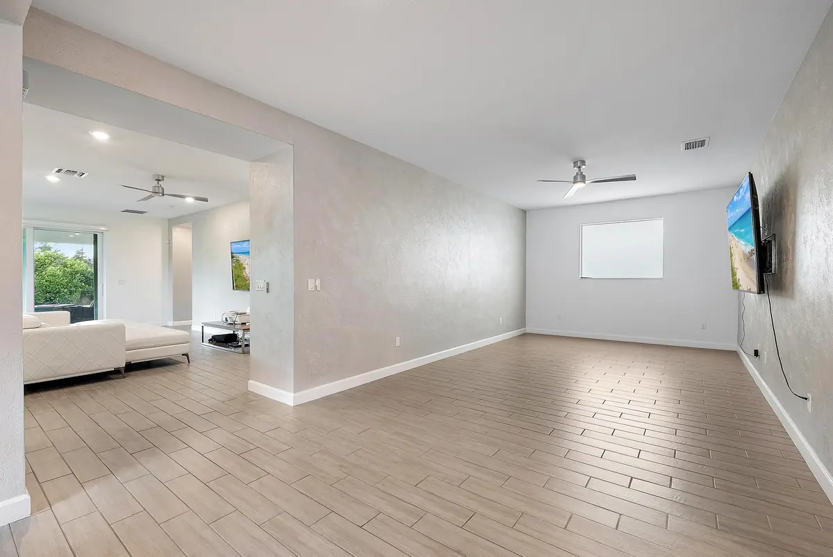 10616 Starling Way at 10616 Starling Way, West Palm Beach