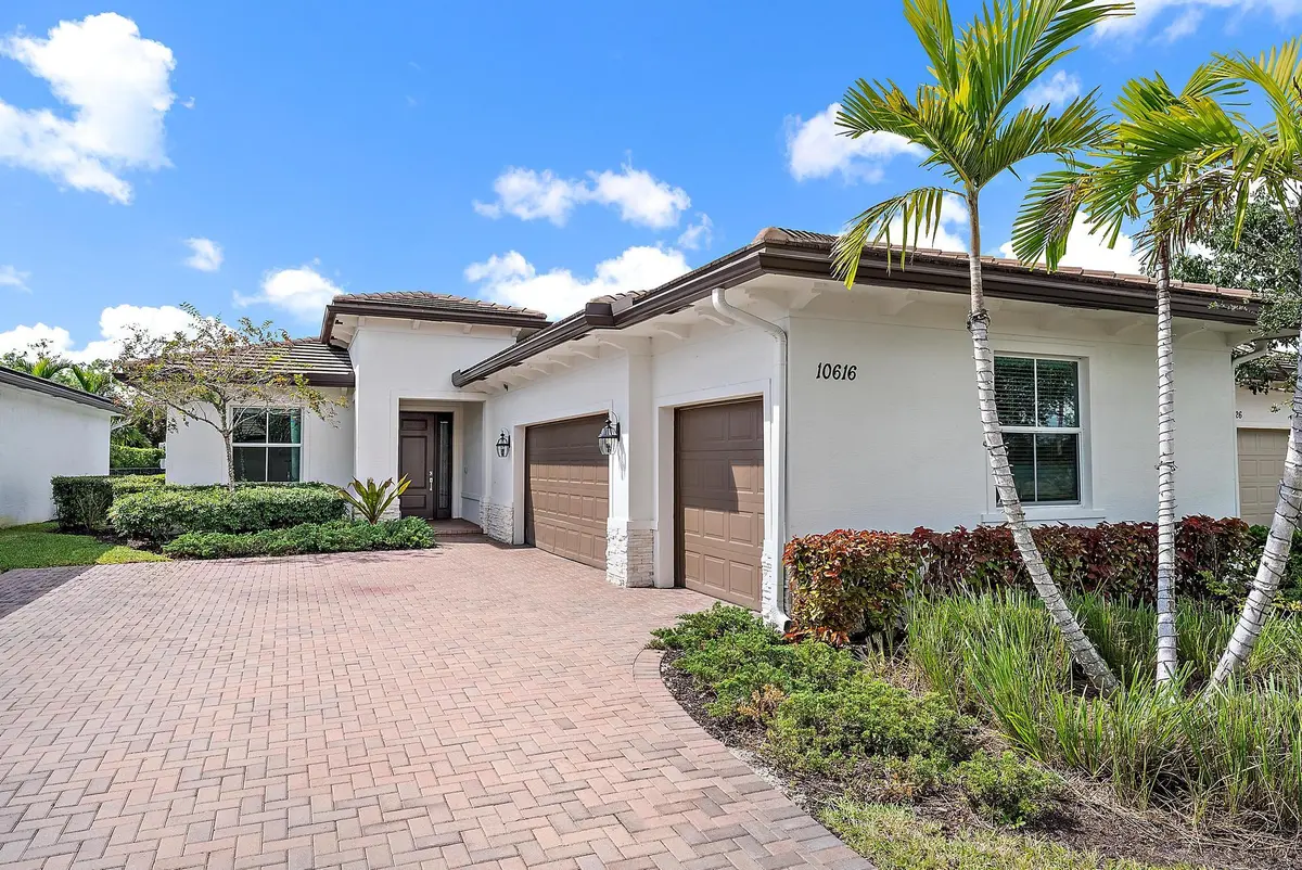 10616 Starling Way at 10616 Starling Way, West Palm Beach