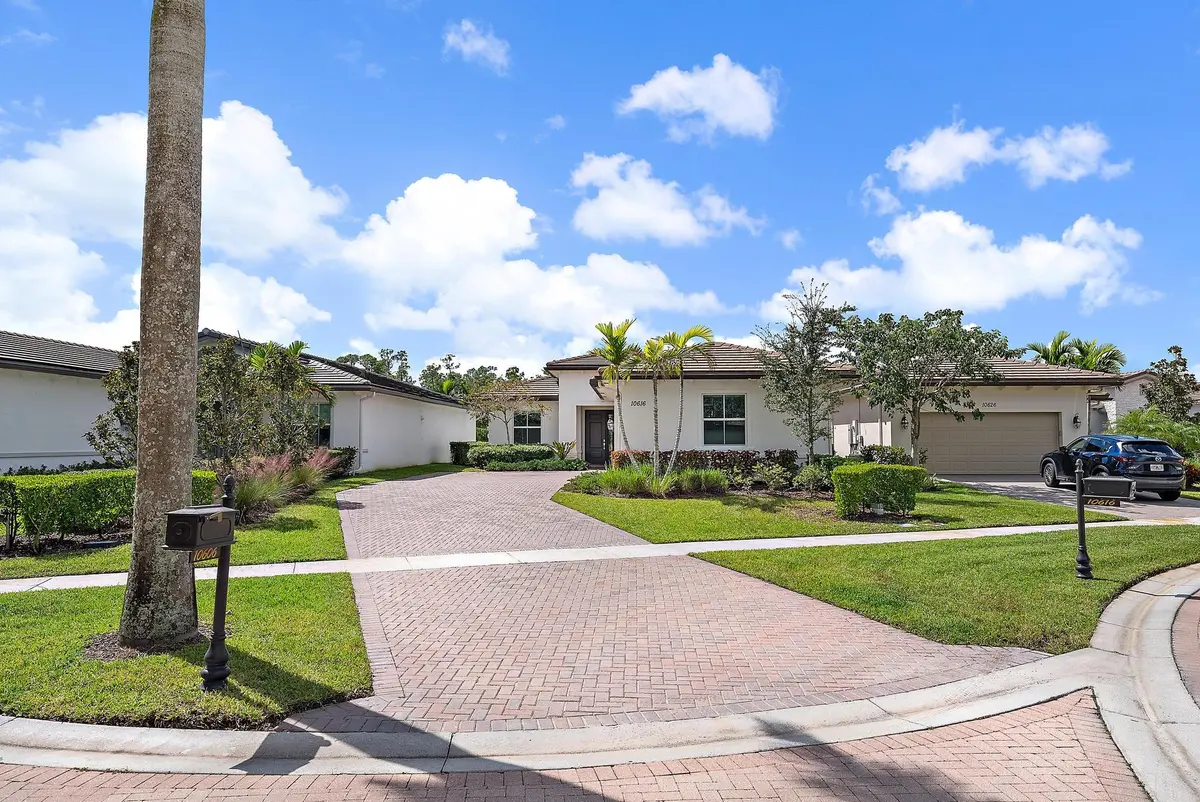 10616 Starling Way at 10616 Starling Way, West Palm Beach