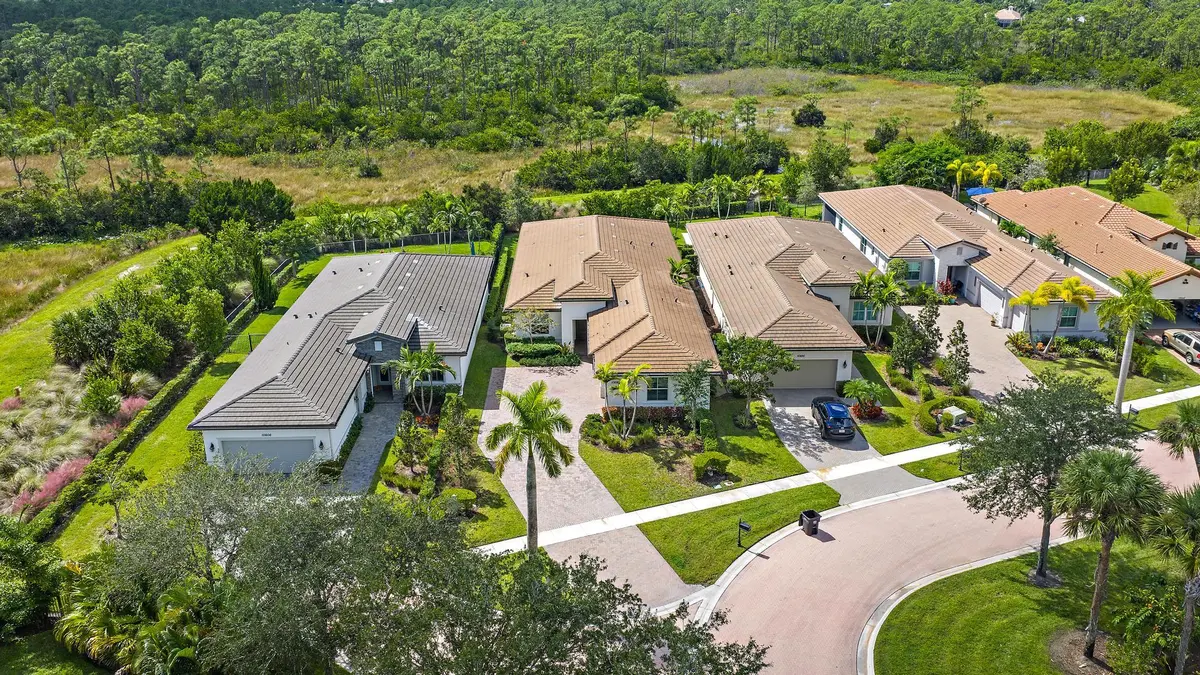 10616 Starling Way at 10616 Starling Way, West Palm Beach