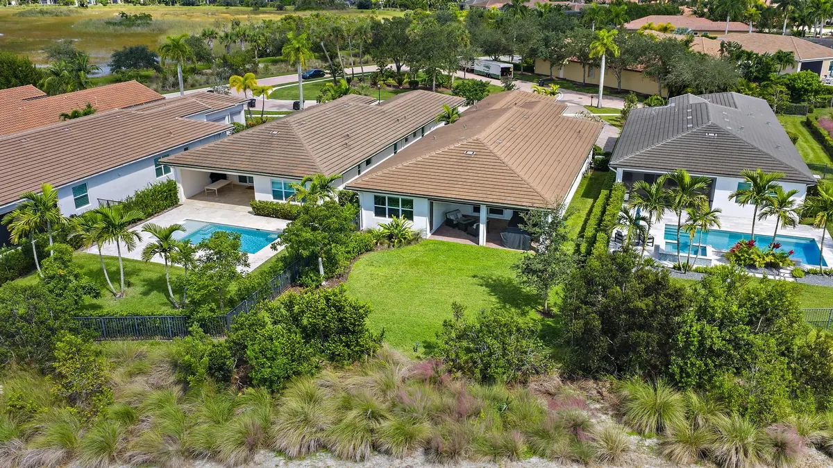 10616 Starling Way at 10616 Starling Way, West Palm Beach