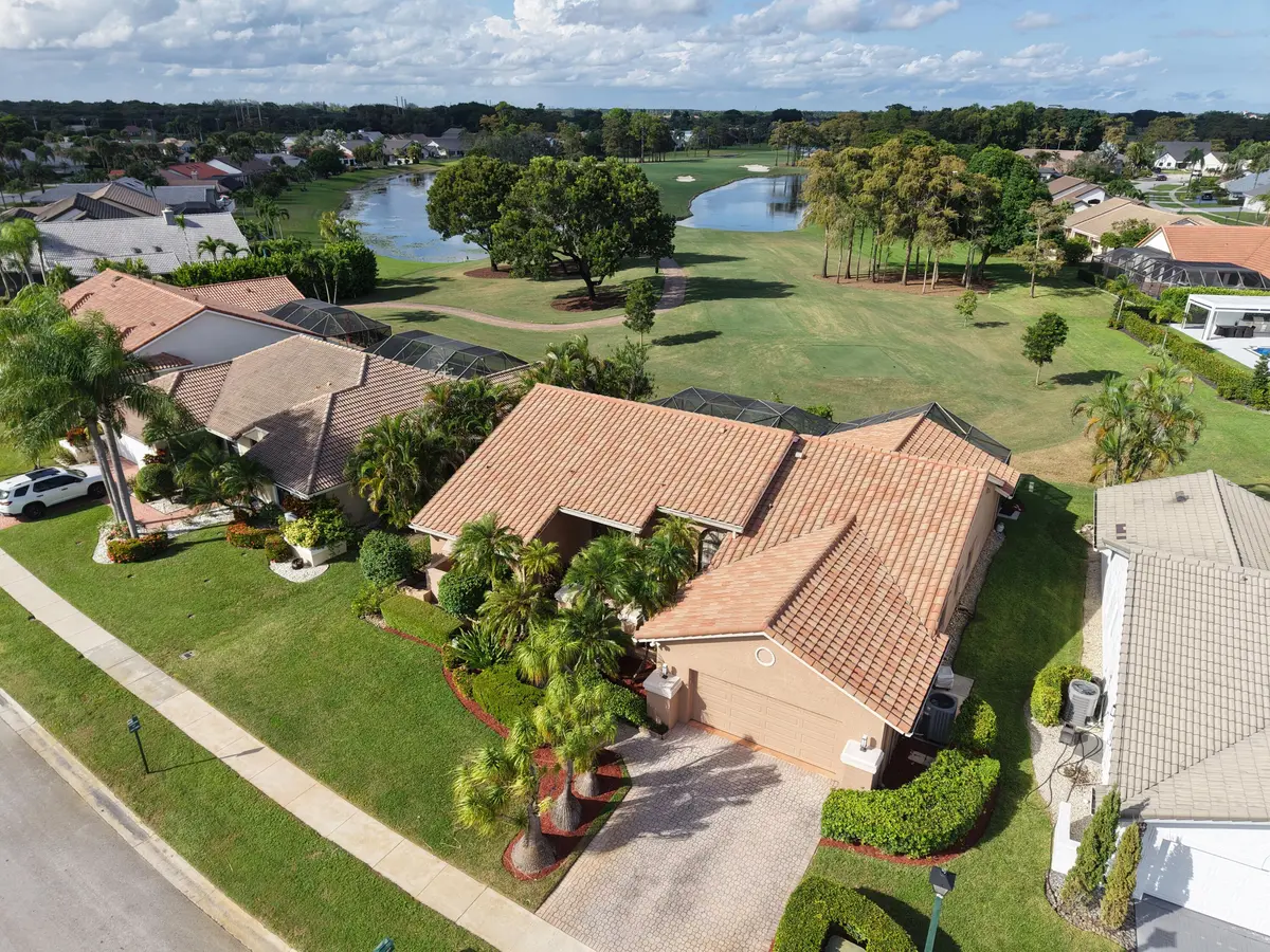 DJI_20251021155920_0417_D at 10767 Boca Woods Lane, Boca Raton
