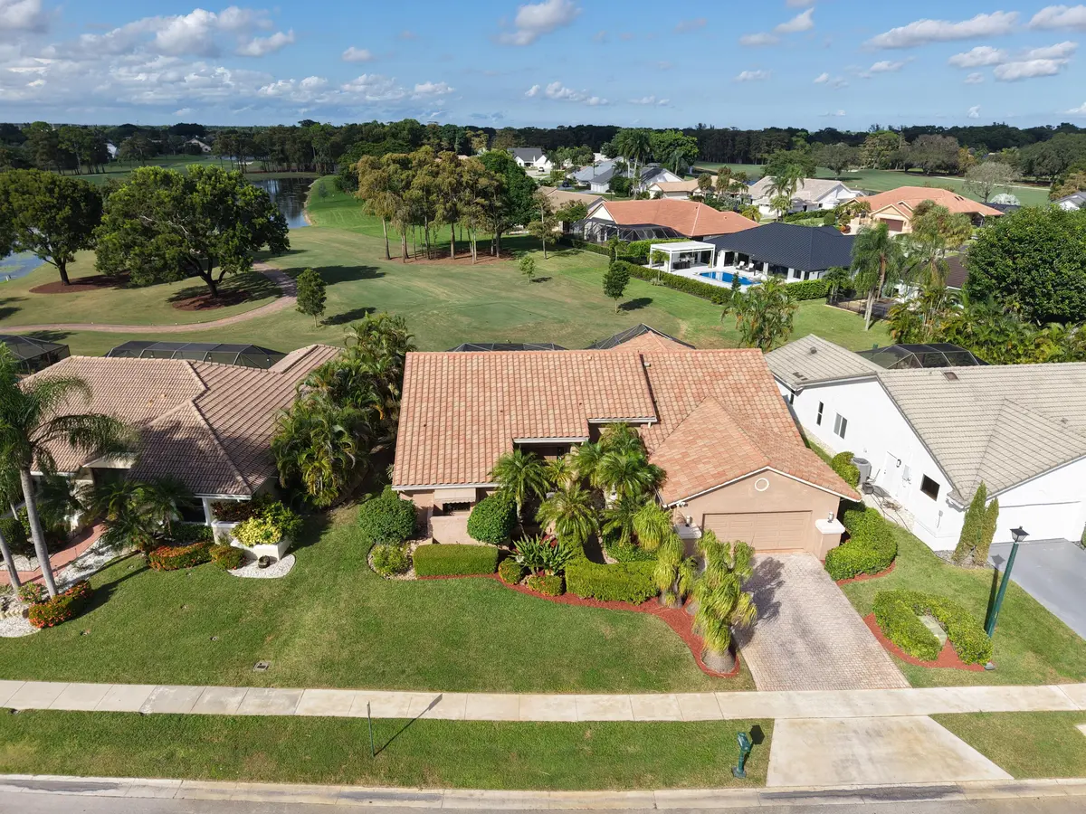 DJI_20251021155938_0418_D at 10767 Boca Woods Lane, Boca Raton