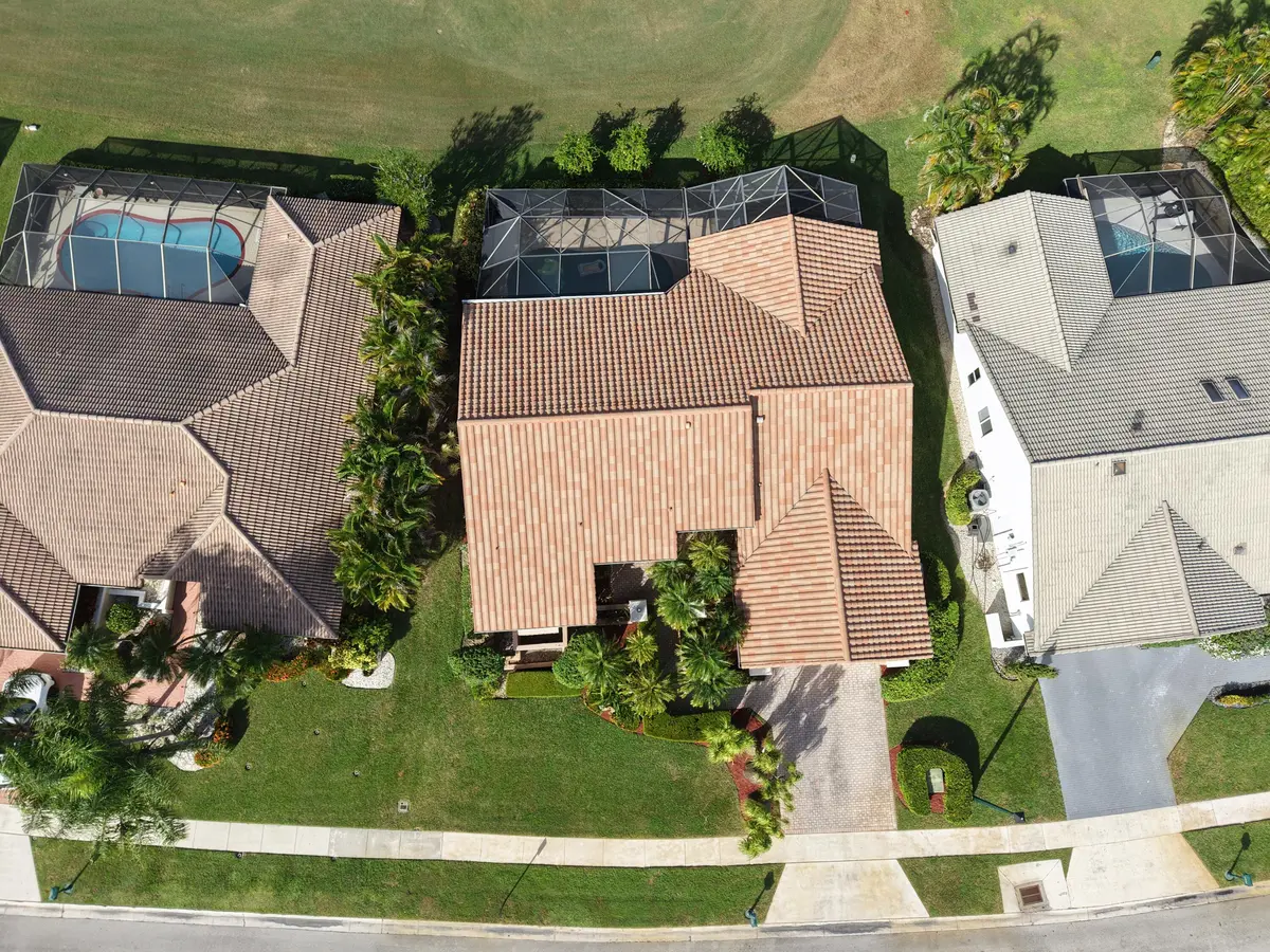 DJI_20251021155953_0419_D at 10767 Boca Woods Lane, Boca Raton