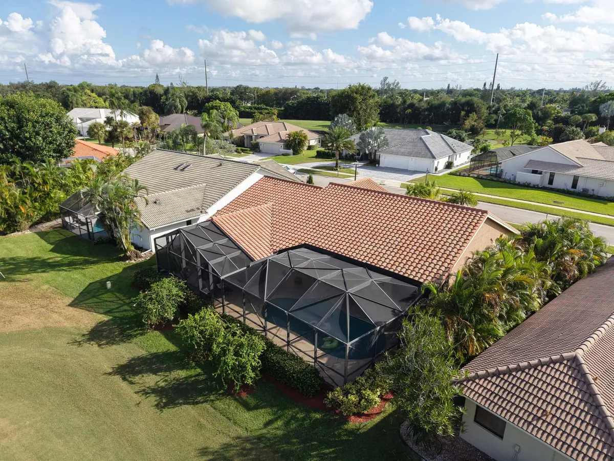 DJI_20251021160012_0420_D at 10767 Boca Woods Lane, Boca Raton