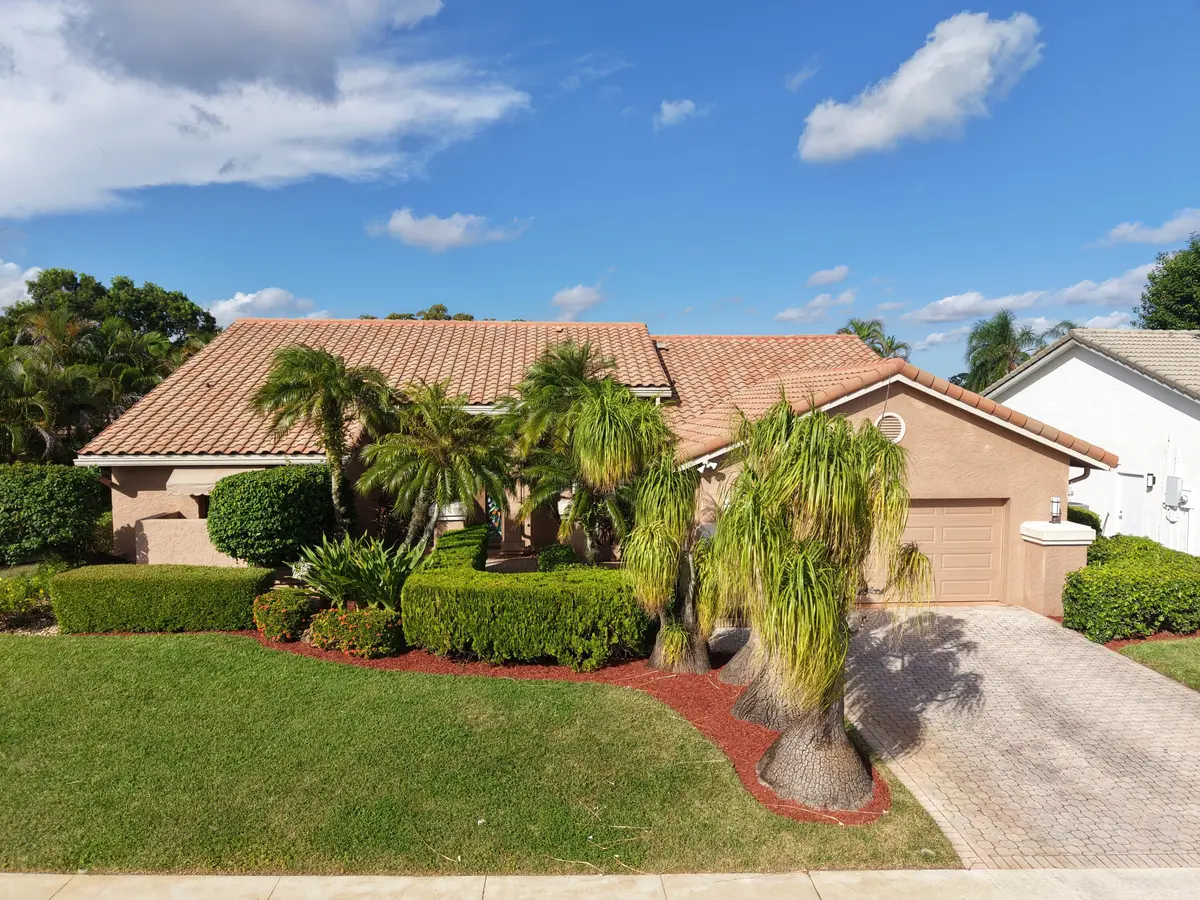 DJI_20251021160034_0421_D at 10767 Boca Woods Lane, Boca Raton