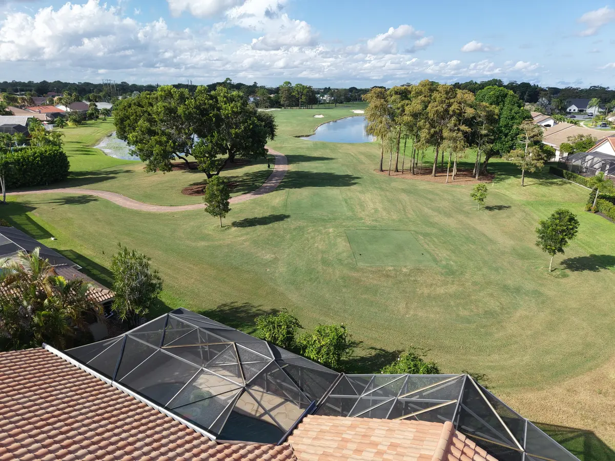 DJI_20251021160054_0422_D at 10767 Boca Woods Lane, Boca Raton