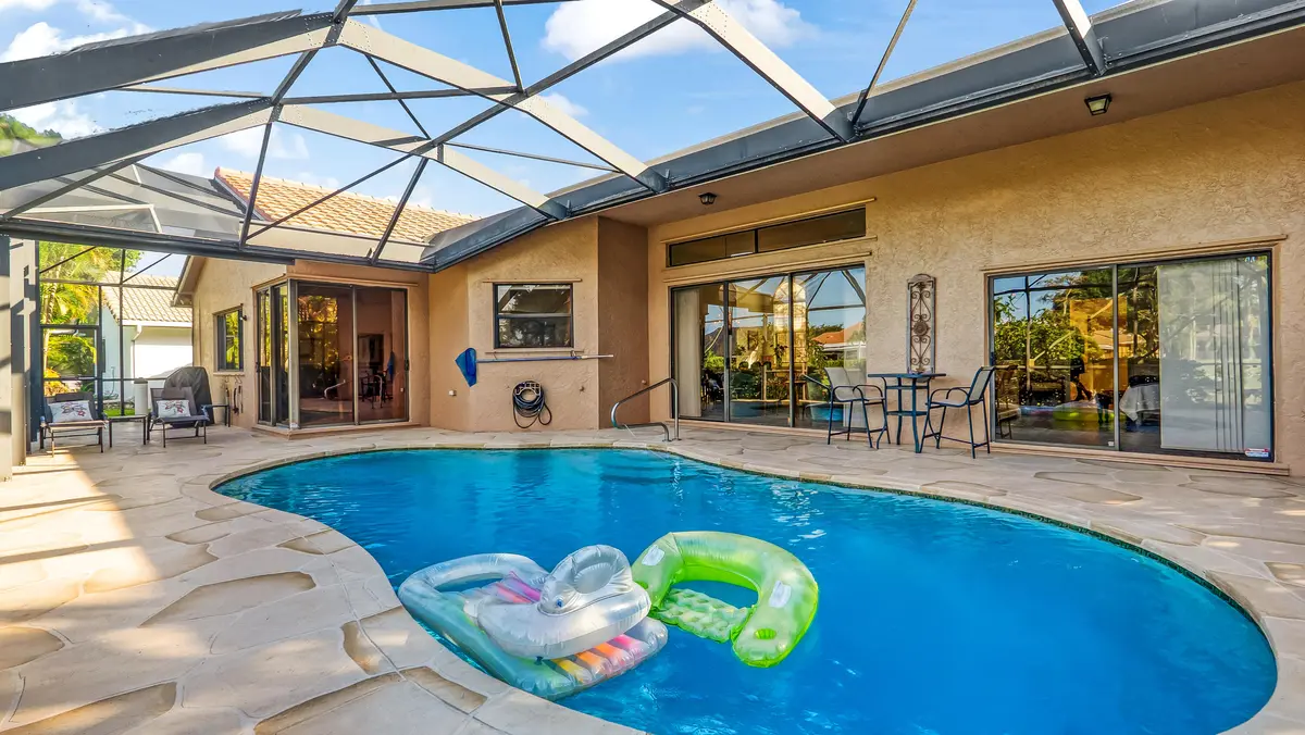 DSC00488 at 10767 Boca Woods Lane, Boca Raton