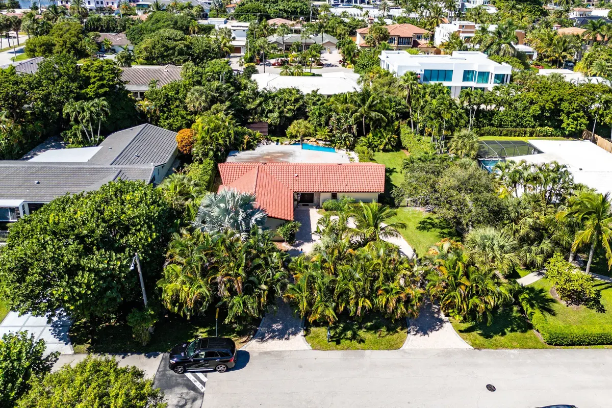 041-2301BanyanRoad-BocaRaton-FL-33432-SM at 2301 Banyan Road, Boca Raton