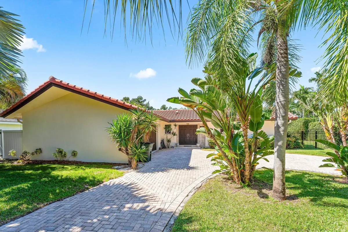 003-2301BanyanRoad-BocaRaton-FL-33432-SM at 2301 Banyan Road, Boca Raton