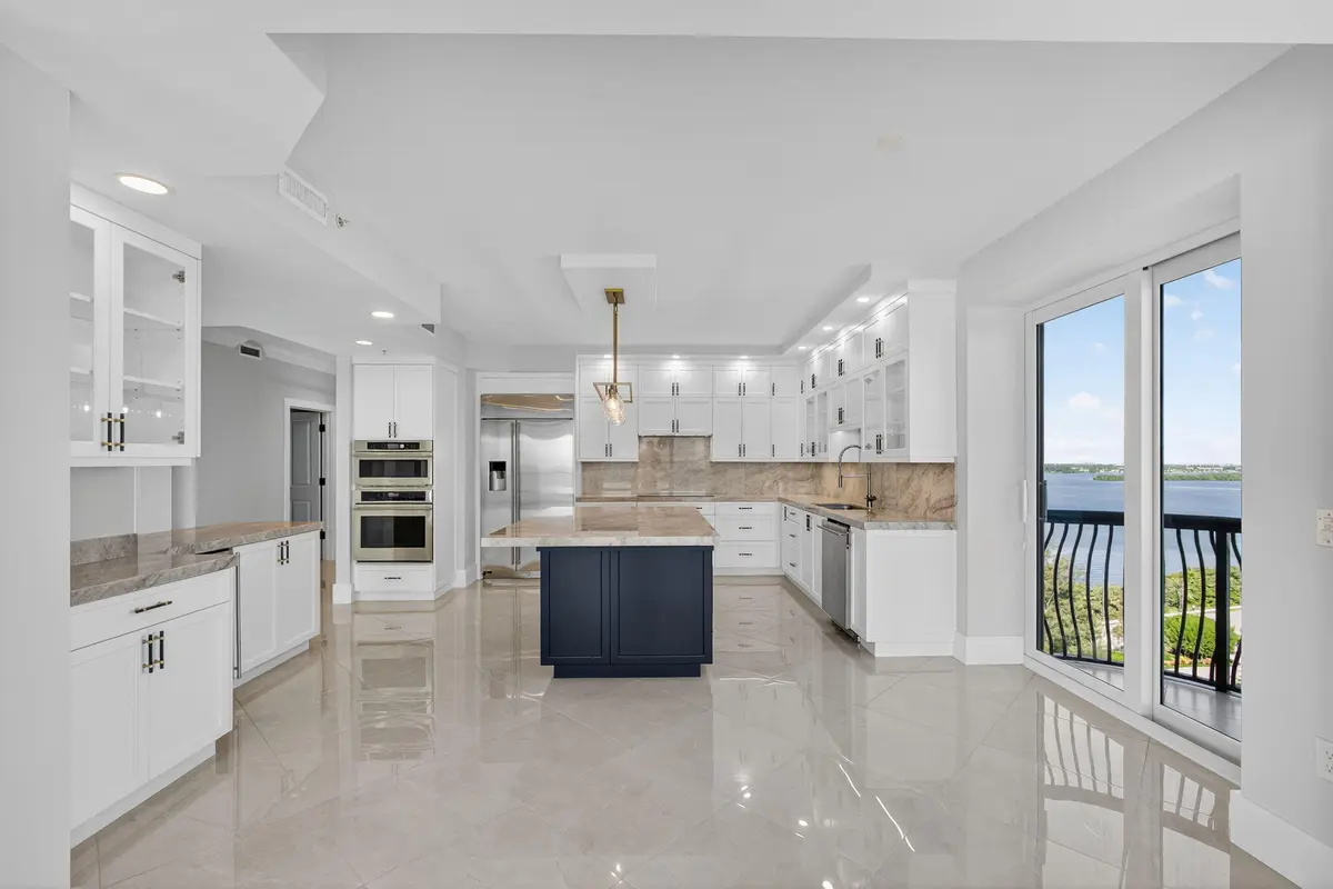 15-web-or-mls-5D1A0458 at 5150 N Ocean Drive 1201, Singer Island