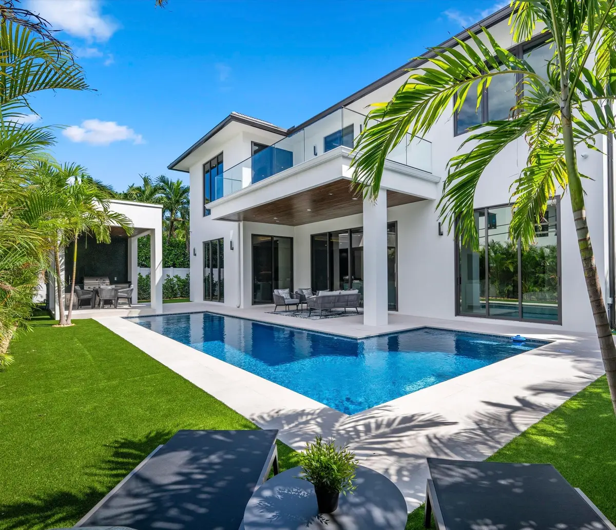 078708DD-989C-49F7-9DC0-3A6189CD2C9F_1_2 at 335 NE 5th Street, Boca Raton