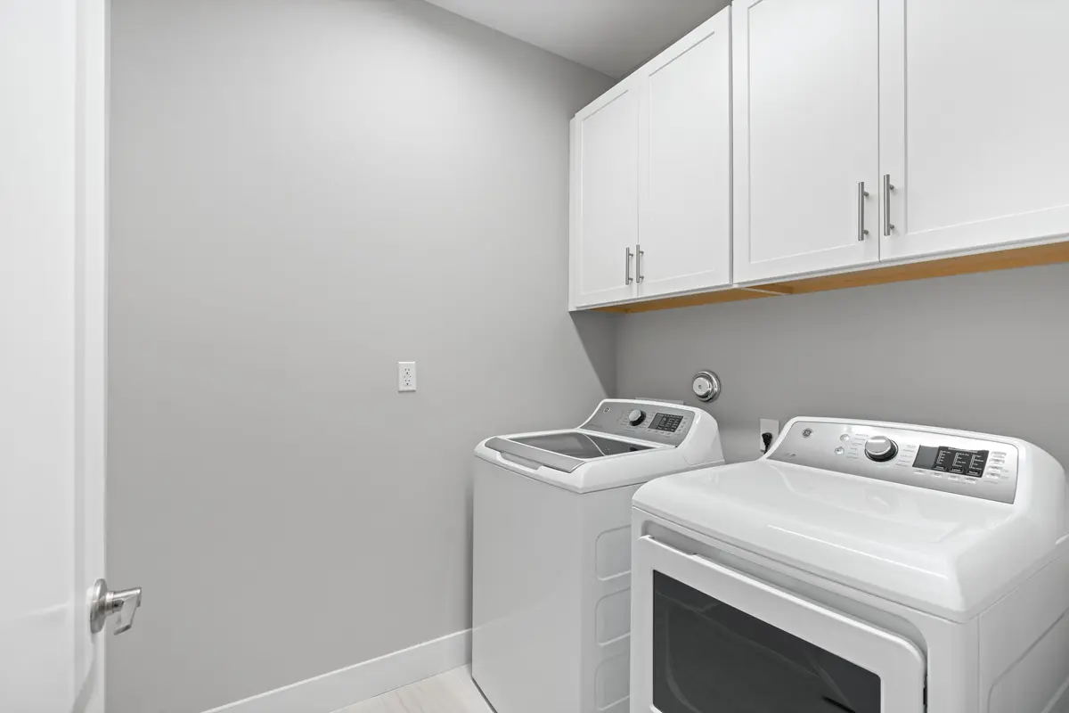 IMG_0102 at 200 Arkona Court 401, West Palm Beach