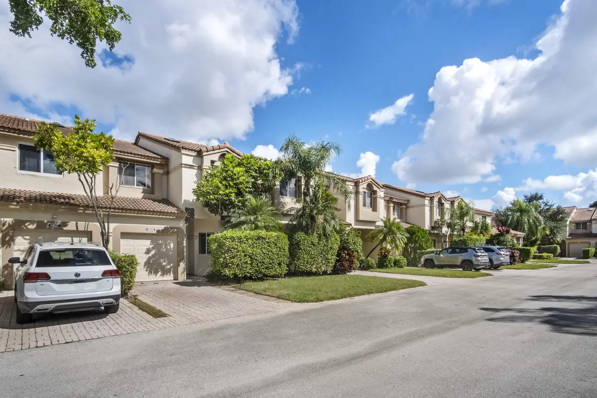 6809 via regina-02 at 6809 Via Regina, Boca Raton