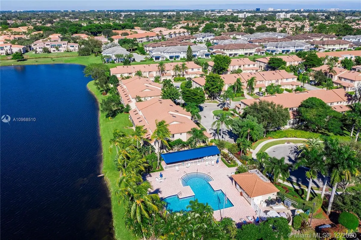 pool 3 at 6809 Via Regina, Boca Raton