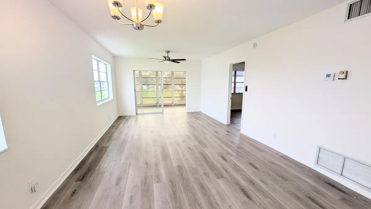 PXL_20251025_154028480.MP~2 at 2800 W Golf Boulevard 219, Pompano Beach