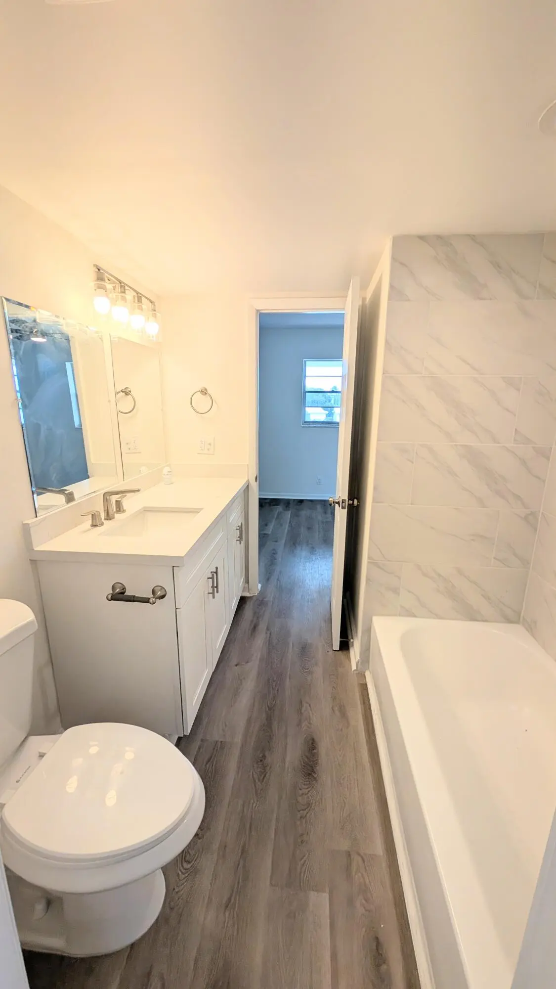 PXL_20251025_154146852.MP~2 at 2800 W Golf Boulevard 219, Pompano Beach