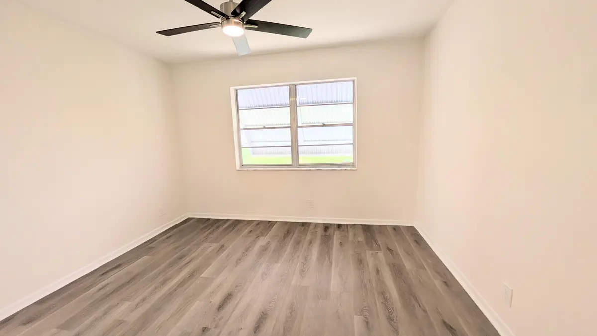 PXL_20251025_154152155.MP~2 at 2800 W Golf Boulevard 219, Pompano Beach